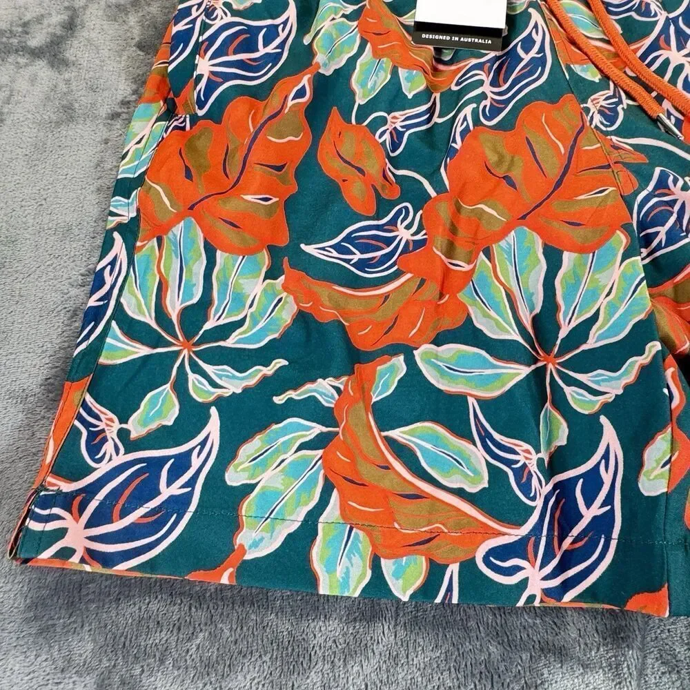 Cove nwt sz